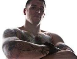 фото - (ММА) Доллэуэй и Винисиус выбывают из UFC on FX 8