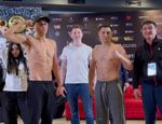 Жанкош Тураров стал чемпионом мира, но есть нюанс. И не один