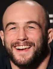 Матеуш Ребецки