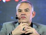 У WBA опять серьёзные проблемы, а Санта Крус принял непростое решение