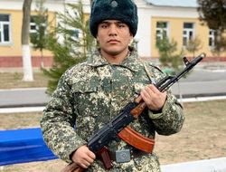 фото - Ахмадалиев сразится за мировые титулы Романа осенью: возможно, в Ташкенте