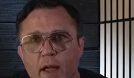 Соннен дал категоричный прогноз на бой Царукяна с Руффи
