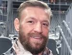 Соннен назвал фактор, заставляющий его сомневаться в победе Макгрегора