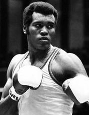 Теофило Стивенсон