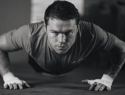 фото - У Канело ограничили поиск соперника четырьмя именами. Среди них Головкин