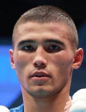 Руслан Абдуллаев