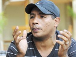 фото - Рикардо Майорга обещает оппоненту нокаут и нацеливается на Маргарито с Кампасом