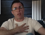 Махачев просто убежал от Топурии — вердикт эксперта
