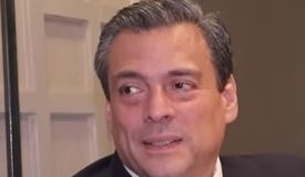 Унификация Опетая–Микаэлян: президент WBC готов сотрудничать с Zuffa Boxing