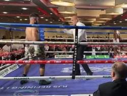 фото - Проклятие Эдвардса преодолено. Неожиданный результат из Британии: видео