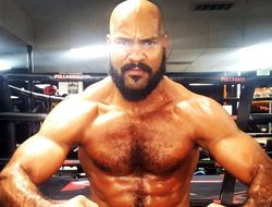 фото - Уайлдер определился с претендентом