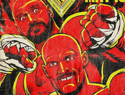 фото - Гвоздик назвал фаворита боя Фьюри − Усик