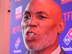 фото - «Джошуа не готов, его заставляют». Льюис оценил состояние Энтони