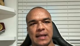 «У Усика есть уязвимости». Уордли о бое с украинцем «У Усика есть уязвимости». Уордли о бое с украинцем