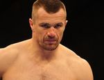 Bellator 216: Мирко Филипович взял реванш у Роя Нельсона