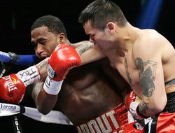 фото - Шафер: «Реванш с Майданой – игра с огнём для Броунера»