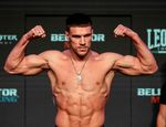 Bellator 230: Вадим Немков задушил экс-чемпиона, Сидельников прервал полосу неудач