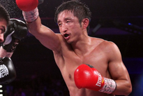 Видео боя: Зу Шиминь – Луис Де Ла Роса, HD 720