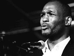 фото - Бернард Хопкинс: «Хочу бой с Карлом Фрочем»