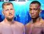 Бой за звание претендента? Назван соперник Волкова, подерутся на UFC 321
