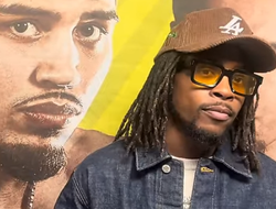 фото - Хотел бы подраться с легендой. Подраться с Ломаченко — Дэвис