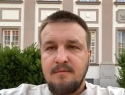 фото - Криминальные связи с Кинаханом? Рассказывает Александр Красюк