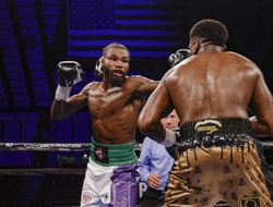 фото - Юбилейный выпуск проспект-серии ShoBox:The New Generation испорчен судьями — видео