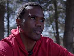 фото - «Курил много травки...» Супернокаутёр Матиас утверждает, что стал на 300 процентов лучше