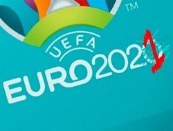 фото - Евро 2021 — прогнозы и ставки : главные фавориты по мнению букмекеров