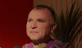 Будет ли третий бой с Фьюри? Климас о продолжении карьеры Усика