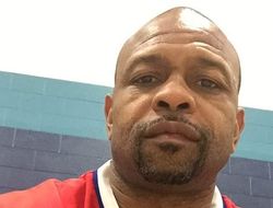 фото - Рой Джонс хочет бой с Беллью, но британцу «хотелки» ветерана не интересны