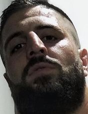 Умут Джамкиран