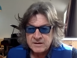 фото - Эксперт проанализировал слова Фьюри: «Это очень важно в реванше с Усиком»