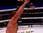 Долидзе засабмитил Мурадова, а Мокаев — олимпийского чемпиона: видео