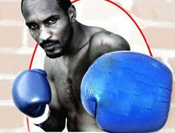 фото - Рендалл Бэйли нацеливается на кроссроуд-бой с Кевином Бизье