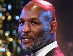 фото - Объявлены лауреаты Зала славы бокса 2020 года