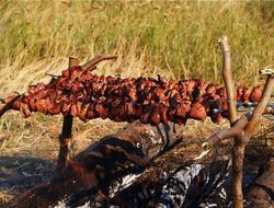 фото - Допинговое дело Тайсона Фьюри развалилось — фермер взял самоотвод