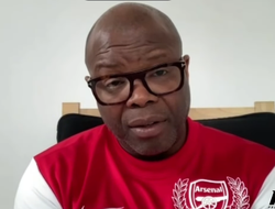 фото - «Усик завершит карьеру непобедимым». Экс-чемпион о реванше с Дюбуа