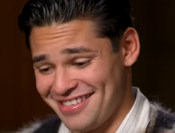 фото - Реванш с Хэйни не будет отличаться от первого боя — Гарсия