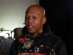 фото - «Если Гарсиа хлопнет Пакьяо — не буду смотреть бокс целый год!» Интервью Заба Джуды — о ненависти, карьере, советах и звёздах бокса