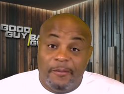 фото - Сейчас в UFC есть только два бойца PPV-уровня — культовый чемпион