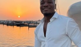 В WBC официально отказались от боя Мбилли – Шираз. Что дальше?