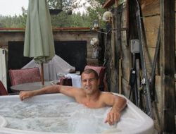 фото - Постановление WBO: Энтони Ярд — следующий оппонент Сергея Ковалёва