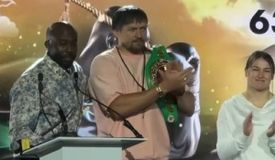 Усик-Уайлдер. WBC и IBF уже дали добро