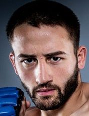 Леван Чохели