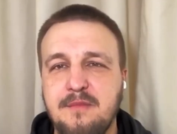 фото - Тайсон Фьюри может совершить одну из самых больших ошибок — промоутер Усика