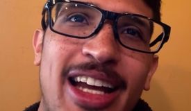 Фундора не планирует задерживаться в боксе — странное заявление чемпиона