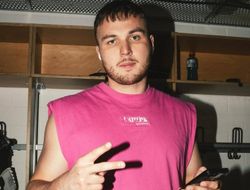 фото - У Усика есть деньги, и он инвестирует в себя — спарринг-партнёр о спортивном долголетии украинца