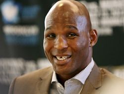 фото - Хопкинс – Ковалёву: «Поверь, ты никогда у меня не выиграешь»