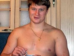 фото - Фьюри – о бое Уайлдера и Поветкина: Александру сложно с высокими бойцами